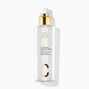 Labo Transdermic C Cleansing Micellar Lotion