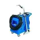 KERRICK VE Grace Carpet Shampooer