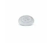 100pk PET Dressing Containers Lids 30ml