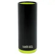 Ernie Ball Comfort Guitar Slide - Medium