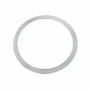 RETAINING BEZEL RING INSERT FOR TUDOR SUBMARINER 7016 7016/0 7021 7928 WATCH