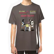 Mortal Kombat T-shirt