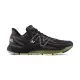 【NEW BALANCE】NB 男鞋 黑黃色 防水 戶外 越野 運動 休閒 緩震 慢跑鞋 M880GL13