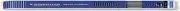 Staedtler Mars Carbon Lead, 12 X 2Mm, HB (200-HB) - Free Shipping