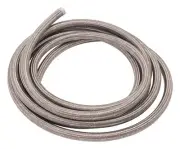 Russell 630270 ProFlex Hose