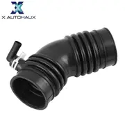 X Car Air Intake Autohaux Car Engine s Hose Auto Throttle filter Corrugated Tube 17881-65011 for Toyota 4Runner Pickup V6 1989-1995