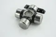 Cross Shaft Joint, Steering Column Shaft 15X40 For HYUNDAI ACCENT/SOLARIS 14 (for: Volvo)