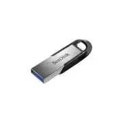 Sandisk Ultra Flair CZ73 32GB 64GB 128GB USB3.0 Flash Pen Drive