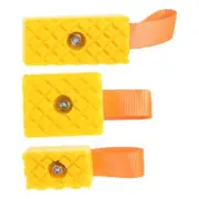 Auto Data Recovery Paintless Pull Row Repair Tool Sheet Suction Cup Puller Tool