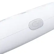 Freckle Removal Pen Red Lighting 9 Frequency 4 Energy Dark Spot Removal Hand GHB