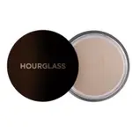 HOURGLASS VEIL TRANSLUCENT SETTING POWDER （TRAVEL SIZE小蜜粉2G