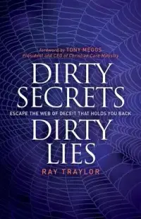 在飛比找博客來優惠-Dirty Secrets, Dirty Lies: Esc