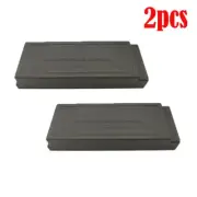 2PCS 7.2V 2000mAh NiMH Battery For RSC7220 Scanreco590/592/960/EEA2512/Palfinger