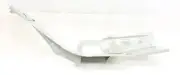 NEW OEM Quarter Panel Extension Gutter LH 71510B8000 for Hyundai Santa Fe 13-19