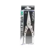 Ryugi APR106 R Pliers Split Ring Pliers 160mm (6408)