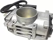 TPS Position Sensor for Volvo for S60 V70 2001 2002 Car Overall Throttle Throttle Body Valve Assembly 8644344