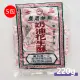 【正一】花生酥200g 5包(澎湖名產 正一花生酥 伴手禮)