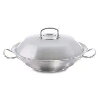 在飛比找Yahoo!奇摩拍賣優惠-【易油網】Fissler Original Pro 不鏽鋼中