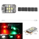 Drone Universal Searchlight Flashing Light For DJI Mini/Avata/Mavic/FIMI Series