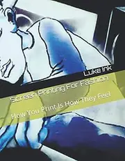 Screen Printing For Fashion: How You Print Is How They Feel: 1