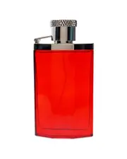 Alfred Dunhill Men's 3.4oz EDT Desire EDT