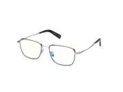 TOM FORD-FT5748-B-002-5518-GLASSES FRAMES