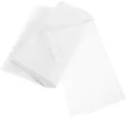 Toddmomy 50pcs Sheets Dog Pee Pads Thick Absorbent Disposable Pet Urine Sheets for Puppy Training Housebreaking Non Irritating Skin Friendly and Cats