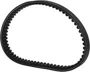 Easy Install Go Kart Drive Kit 30 Series Belt Replacement for 5959 Go Kart