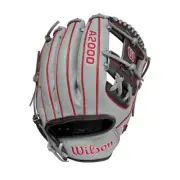 2021 Wilson A2000 SC1975 11.75" Infield Baseball Glove - (WBW1001541175)