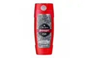 Old Spice, Body Wash, Swagger, 16 fl oz (473 ml)