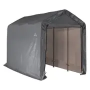 Shelter Logic 1.8 x 3.7 x 2.4m Portable Vehicle Cover