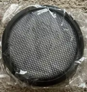 NEW Kenmore Elite Crossover Bagless Vacuum Primary Filter KC44KEDCZ000