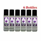 Spiritual Sky Perfume Oil - VANILLA x 6 Bottles