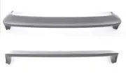 Turbo Style Rear Spoiler Wing Porsche 968 91-95