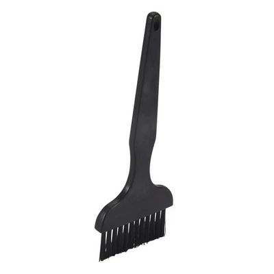 Static ESD Cleaning Brush for PCB Motherboards Fans Keyboards G2P58134