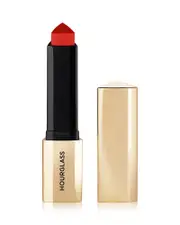 Hourglass Vanish Blush Stick