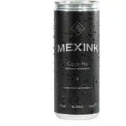 Mexink Coconut Margarita Can 250mL