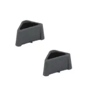 Black & Decker OEM 242394-00 242394-00-2 Workmate Trestle Foot (2 Pack) 79-032