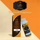 Al Ansar Concentrated Sultan The Festive Oil Fragrances Perfume 100ml Perfume
