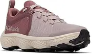 [Columbia] Women's Escape Thrive Titanium Hiking Shoe