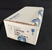 CRESTRON DIN-THSTAT Heating, Cooling, and Relative Humidity Thermostat **NEW**