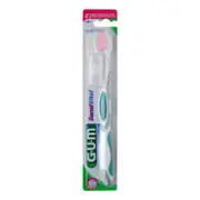 [Sunstar Gum] Gum SensiVital+ Toothbrush 509 Ultra Soft
