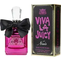 在飛比找樂天市場購物網優惠-Juicy Couture Viva La Juicy No