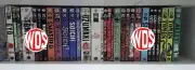 Junji Ito Story Collection Manga Vol 1-15 English Full Set Comic New Set 1
