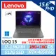 【Lenovo】LOQ 15IRH8 82XV008CTW(i7-13620H/16G+16G/RTX 4050 6G)