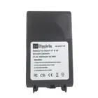 Hygieia Dual Fit Replacement Battery for Dyson V7 V8 SV10 SV11 SV25 SV3