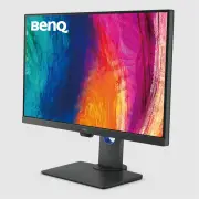 BenQ PD2705Q 2K 27" Design Monitor with QHD