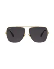 [MAX MARA] MAX MARA Sunglasses - Item 31071739