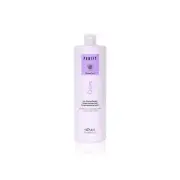 Kaaral Purify Colore Shampoo 1 Litre