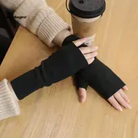 在飛比找蝦皮購物優惠-Han Chic and Thoughtful Gloves